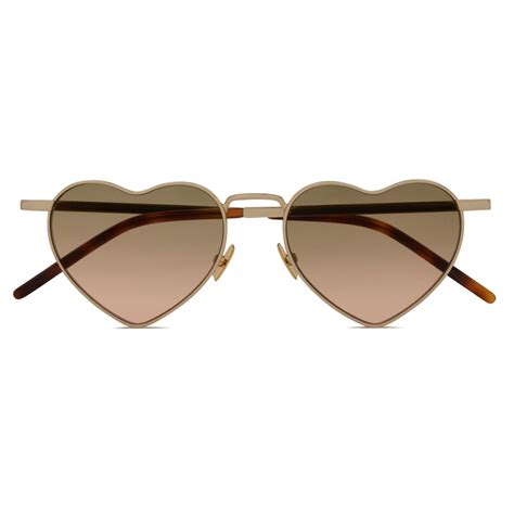 occhiali loulou ysl|YSL saint laurent eyewear.